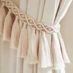 Macrame Magic