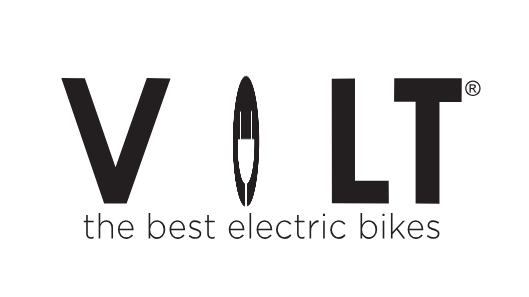 Volt Electric Bicycles/UK