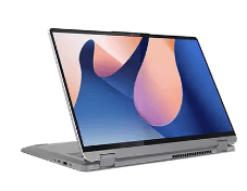 Lenovo IdeaPad