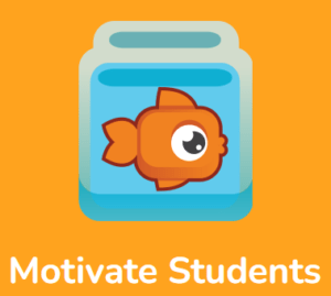 Blooket Host / Motivate Students pic