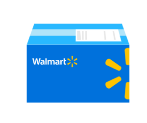 Walmart Affiliate Program