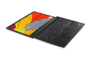  Lenovo ThinkPad E585