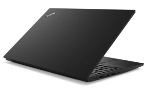  Lenovo ThinkPad E585