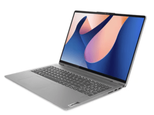 Lenovo Flex 5i: