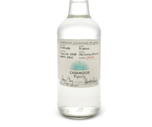 Casamigos Tequila