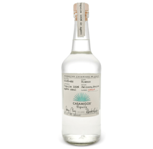 Casamigos Tequila