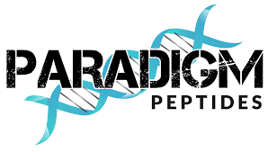 paradigm peptides